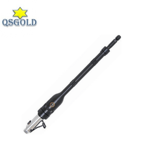 Máy mài đầu trụ bằng khí nén Kawasaki KPT-NG75L-CR Máy mài đầu trụ bằng khí nén Kawasaki KPT-NG75L-CR