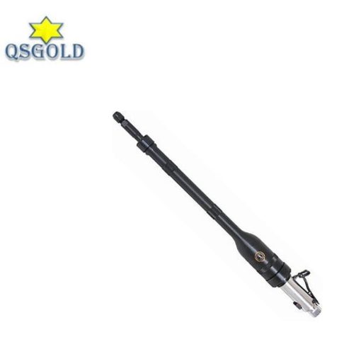 Máy mài đầu trụ 700W bằng khí nén Kawasaki KPT-NG75L-CS Máy mài đầu trụ 700W bằng khí nén Kawasaki KPT-NG75L-CS
