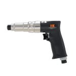 Máy vặn vít bằng khí nén Kawasaki KPT-SD110