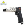 Máy vặn vít bằng khí nén Kawasaki KPT-SD110 Máy vặn vít bằng khí nén Kawasaki KPT-SD110