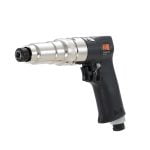 Máy vặn vít bằng khí nén Kawasaki KPT-SD110