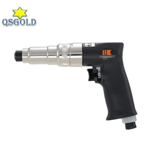 Máy vặn vít bằng khí nén Kawasaki KPT-SD110 Máy vặn vít bằng khí nén Kawasaki KPT-SD110