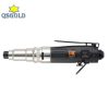 Máy vặn vít bằng khí nén Kawasaki KPT-SD120 Máy vặn vít bằng khí nén Kawasaki KPT-SD120