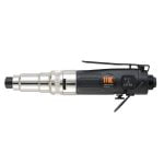 Máy vặn vít bằng khí nén Kawasaki KPT-SD120 Máy vặn vít bằng khí nén Kawasaki KPT-SD120