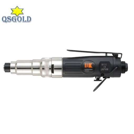 Máy vặn vít bằng khí nén Kawasaki KPT-SD120 Máy vặn vít bằng khí nén Kawasaki KPT-SD120