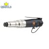 Máy vặn vít bằng khí nén Kawasaki KPT-SD120 Máy vặn vít bằng khí nén Kawasaki KPT-SD120