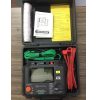 Máy đo điện trở cách điện Kyoritsu 3125A (5000V/1000GΩ)
