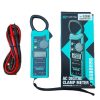 Ampe kìm đo dòng AC Kyoritsu 2200R (True RMS/1000A) Ampe kìm đo dòng AC Kyoritsu 2200R