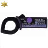 Ampe kìm đo dòng rò Kyoritsu 2433 (40/400mA/400A) Ampe kìm đo dòng rò Kyoritsu 2433 (40/400mA/400A)