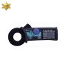 Ampe kìm đo dòng rò Kyoritsu 2434 (400mA/4/100A) Ampe kìm đo dòng rò Kyoritsu 2434 (400mA/4/100A)
