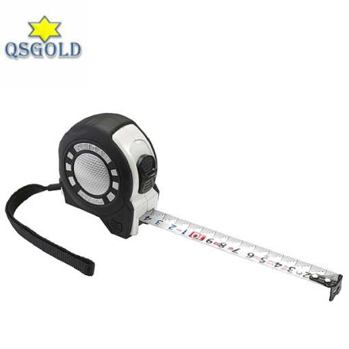 Niigata Seiki LCG-2550KD thước cuốn thép 5m