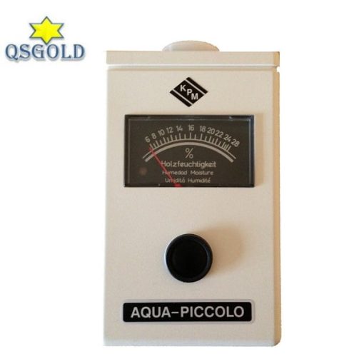 Máy đo độ ẩm da Aqua-Boy Piccolo LE (40%)