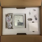 Cân phân tích độ ẩm Ohaus MB90 (90g/0.001g) Cân phân tích độ ẩm Ohaus MB90 (90g/0.001g)