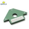 Khung cố định góc hàn Niigata Seiki MGW-120A