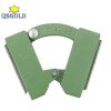 Khung điều chỉnh góc hàn 45-90° Niigata Seiki MGW-C145 (144x144mm)