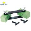 Khung nam châm điều chỉnh góc hàn Niigata Seiki MGW-F03 (0-180° )