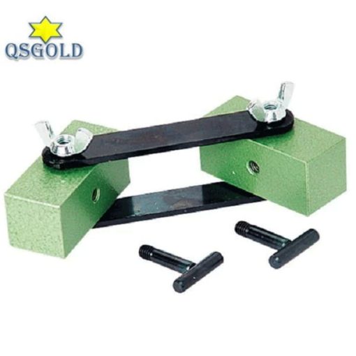 Khung nam châm điều chỉnh góc hàn Niigata Seiki MGW-F03 (0-180° )