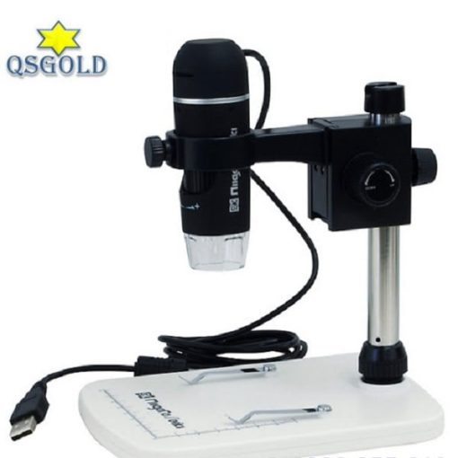 Kính hiển vi soi nổi Niigata Seiki MMS-500 (bao gồm đế)