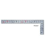 Niigata Seiki MT-30KD thước vuông 300x150mm