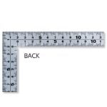 Niigata Seiki MT-30KD thước vuông 300x150mm