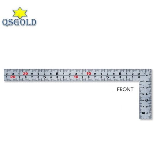 Niigata Seiki MT-30KD thước vuông 300x150mm