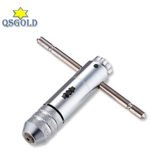 Thanh quay taro tự động từ M8-M12 Niigata Seiki RTH-L