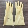Găng tay cách điện 500V Regeltex GLE36-00/09