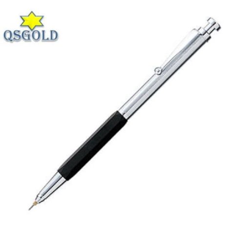 Viết vạch dấu đầu hợp kim Niigata Seiki SC-PDX