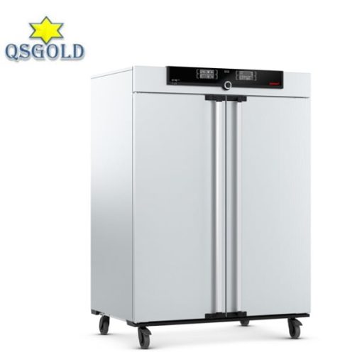 Tủ tiệt trùng 749 lít Memmert SF750PLUS (250°C)