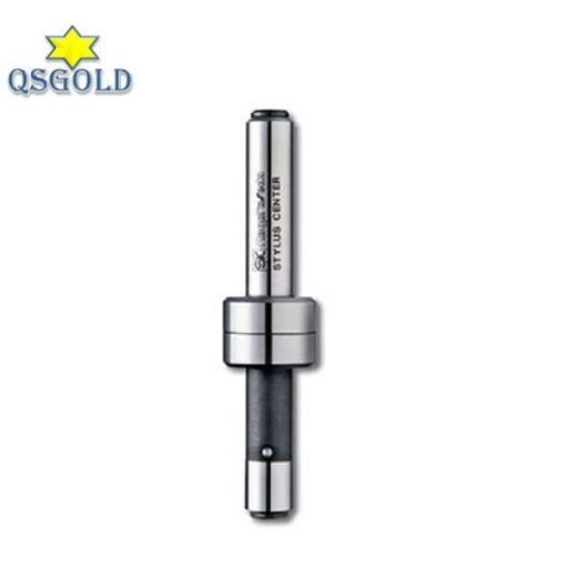 Dụng cụ sét zezo trục X,Y Niigata SR-10