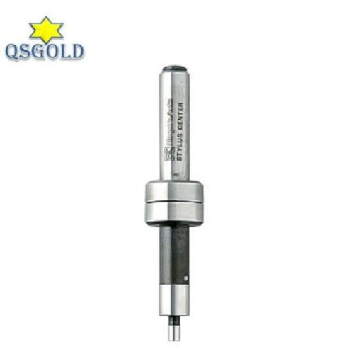 Dụng cụ sét zezo trục X,Y Niigata Seiki SR-104