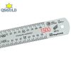 Thước lá thép Niigata Seiki SV-1500KD (1500mm)