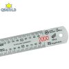 Thước lá thép Niigata Seiki SV-2000KD (2000mm)