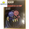 Đồng hồ đo áp suất gas Tasco TB120SM II