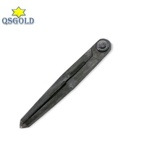 Niigata Seiki TFD-250 compa lấy dấu hợp kim 250mm