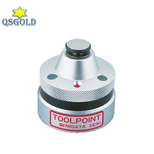 Dụng cụ sét zezo trục Z điện tử Niigata Seiki TP-50