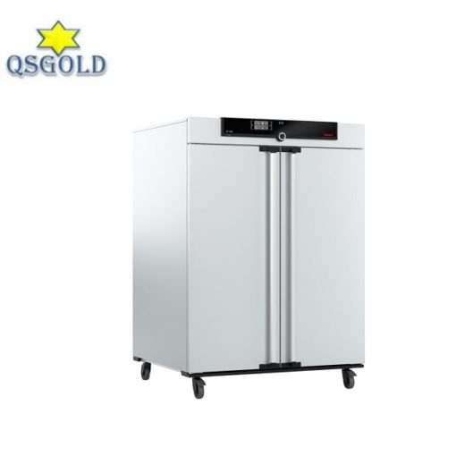 Tủ sấy 1060 lít Memmert UF1060 (20°C đến 300°C) Tủ sấy 1060 lít Memmert UF1060 (20°C đến 300°C)