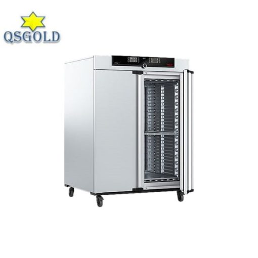 Tủ sấy 1060 lít Memmert UF1060 Plus (20°C đến 300°C) Tủ sấy 1060 lít Memmert UF1060 Plus (20°C đến 300°C)