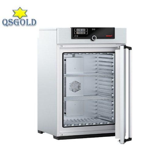 Tủ sấy 161 lít Memmert UF160 (10°C đến 300°C) Tủ sấy 161 lít Memmert UF160 (10°C đến 300°C)