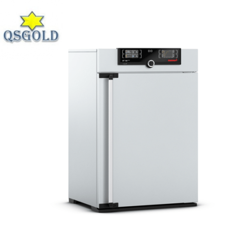 Tủ sấy 161 lít Memmert UF160plus (300°C, PID) Tủ sấy 161 lít Memmert UF160plus (300°C, PID)