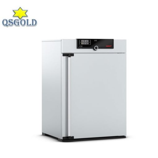 Tủ sấy 256 lít Memmert UF260 (300°C, PID) Tủ sấy 256 lít Memmert UF260 (300°C, PID)