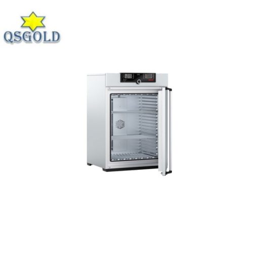 Tủ sấy 256 lít Memmert UF260plus (300°C, PID)