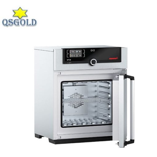 Tủ sấy 32 lít Memmert UF30 (300°C, 1 màn hình) Tủ sấy 32 lít Memmert UF30 (300°C, 1 màn hình)