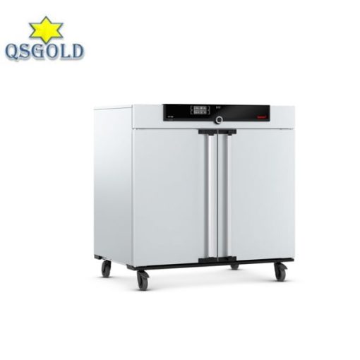 Tủ sấy 449 lít Memmert UF450 (300°C, 1 màn hình) Tủ sấy 449 lít Memmert UF450 (300°C, 1 màn hình)