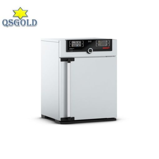 Tủ sấy 53 lít Memmert UF55plus (300°C, 2 màn hình) Tủ sấy 53 lít Memmert UF55plus (300°C, 2 màn hình)