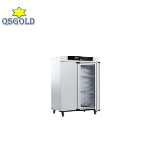 Tủ sấy 749 lít Memmert UF750 (300°C, 1 màn hình) Tủ sấy 749 lít Memmert UF750 (300°C, 1 màn hình)
