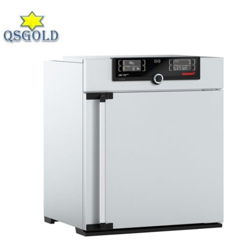 Tủ sấy 749 lít Memmert UF750Plus (300°C, 2 màn hình) Tủ sấy 749 lít Memmert UF750Plus (300°C, 2 màn hình)