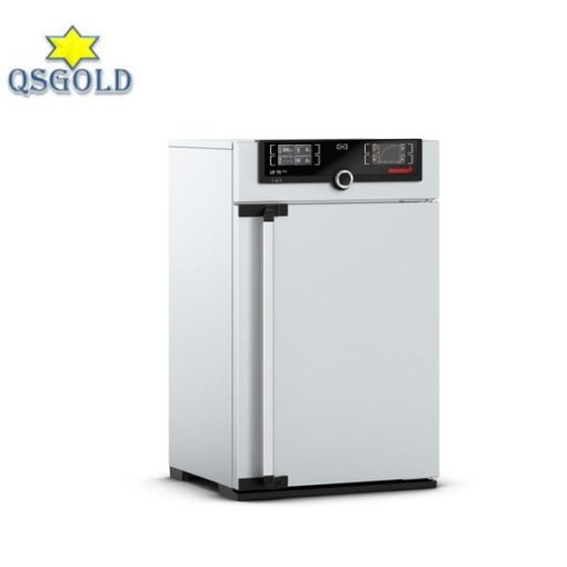 Tủ sấy 74 lít Memmert UF75plus (300°C, 2 màn hình) Tủ sấy 74 lít Memmert UF75plus (300°C, 2 màn hình)