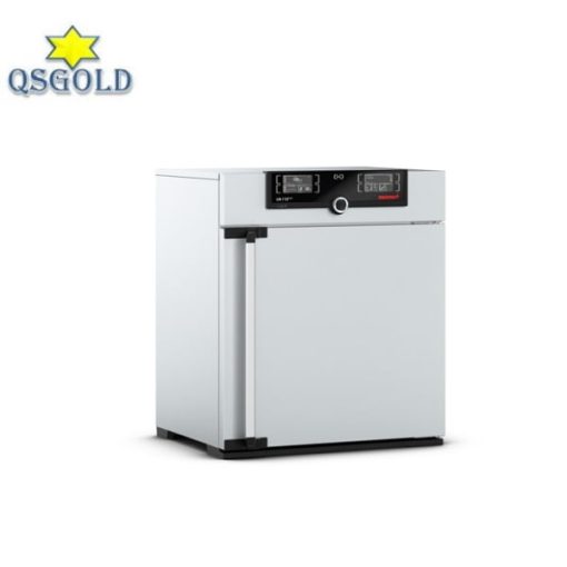 Tủ sấy 108 lít Memmert UN110plus (300°C, 2 màn hình) Tủ sấy 108 lít Memmert UN110plus (300°C, 2 màn hình)
