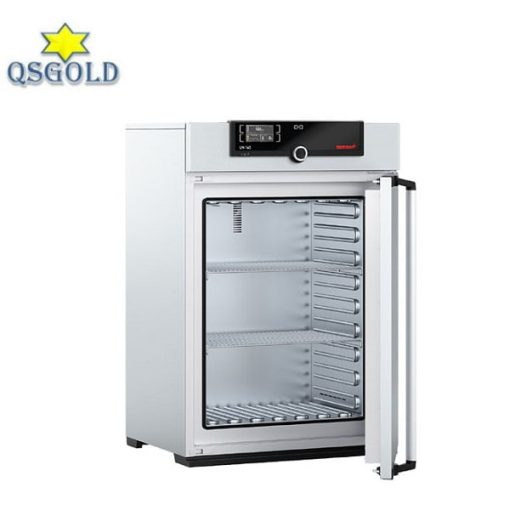 Tủ sấy 161 lít Memmert UN160 (300°C, 1 màn hình) Tủ sấy 161 lít Memmert UN160 (300°C, 1 màn hình)